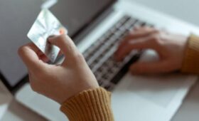 Более 17 миллионов россиян установили самозапрет на кредиты