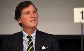 Журналист Карлсон назвал Россию самым выгодным союзником для США