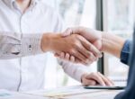 Квоты на трудоустройство участников СВО введут в Ивановской области