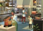 В Роскомнадзоре прокомментировали возможную блокировку игры The Sims