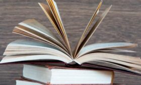 РАН зарегистрировала 90 новых слов в русском языке за 2025 год