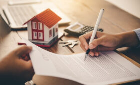 Депутат Кошелев: супруги должны будут стать созаемщиками по «Семейной ипотеке»