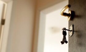 93,8% опрошенных россиян признали несправедливым решение по делу Долиной