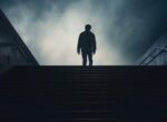 В России могут ввести ответственность за сталкинг