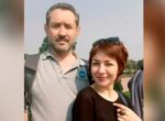 В СК заявили, что пропавшие Усольцевы могли замерзнуть или травмироваться в тайге