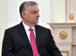 Орбан сравнил Каллас с Гитлером и Наполеоном