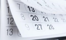 Депутат Бессараб: россияне будут отдыхать 118 дней в 2026 году