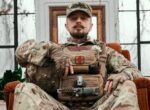 В зоне СВО погиб бывший режиссер «Орла и решки», воевавший за ВСУ