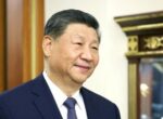 Си Цзиньпин заявил, что 2025 год ознаменовался прогрессом в партнерстве КНР и РФ