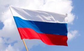 Политик Филиппо заявил, что бессрочная блокировка активов РФ отдаляет перспективу мира