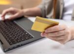 Москвичи могут приобрести участки для строительства дома онлайн