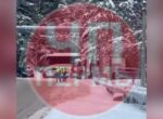 Два человека погибли при взрыве в Пермском политехе
