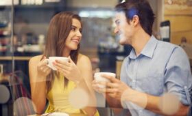 Исследование: Москва стала лидером по числу заведений, предлагающих ранние завтраки