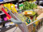 Экономист Холод: цены на продукты достигнут пика после 20 декабря