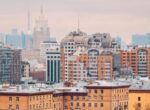 Инвесторы арендовали 73 объекта недвижимости по столичной льготной программе