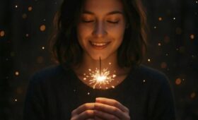 Как разным знакам зодиака нужно загадывать желания, чтобы они сбылись