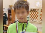 Напавший на учительницу в Петербурге подросток не состоял на учете в ПНД