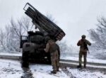 Силы ПВО сбили 86 украинских БПЛА над регионами РФ за ночь