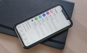 В ГД предложили не начислять пени за долги по ЖКУ в случае задержки зарплаты