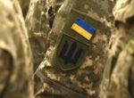 ТАСС: столкновения ВСУ и ГУР Украины произошли на юге Киева