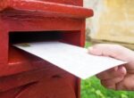 Почта Дании прекратит доставлять письма из-за маркетплейсов с 2026 года