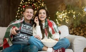 Как правильно встретить 2026 год каждому знаку зодиака