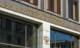 СФ одобрил закон о штрафах до 500 тыс руб за навязывание услуг