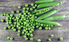 Роскачество: выявлены нарушения ГОСТа у Global Village, «Юнона» и «Маркет»