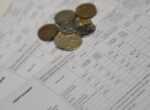 Депутат Якубовский: декабрьскую квитанцию за ЖКУ можно оплатить до 12 января без пеней