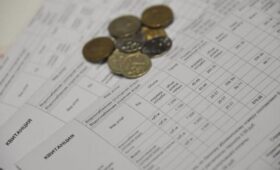 Депутат Якубовский: декабрьскую квитанцию за ЖКУ можно оплатить до 12 января без пеней