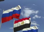 Россия и Египет заключили два соглашения о сотрудничестве в сфере образования