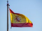 Испания выделила на помощь Украине 2 млрд евро