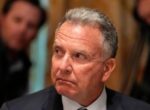 Трамп подтвердил скорые переговоры Уиткоффа и Путина в Москве