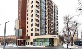 Более тысячи рабочих мест появилось в новостройках по реновации в Бескудниковском районе