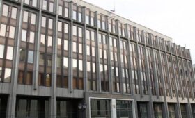 Совфед одобрил закон о штрафе за несообщение в военкомат о переезде