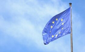 Евросоюз ввел новые санкции против России