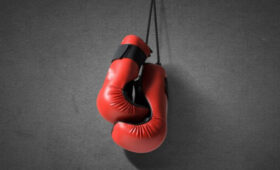 Россияне выиграли медальный зачет на XXIII чемпионате мира по боксу