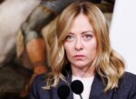 Премьер Италии Мелони заявила, что 2026 год будет гораздо хуже 2025 года