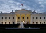 США ввели полный запрет на въезд в страну гражданам 7 государств