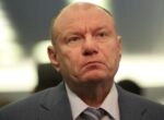 Президент «Норникеля» заявил, что Россия перестала быть «мировой бензоколонкой»