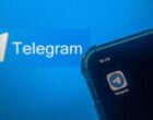 РКН заявил об отсутствии новых ограничений в отношении Telegram