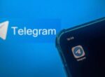 РКН заявил об отсутствии новых ограничений в отношении Telegram