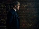Спин-офф сериала «Острые козырьки» выйдет в марте 2026 года