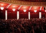 Фурсин: в сервисе «Мосбилет» заработала программа лояльности