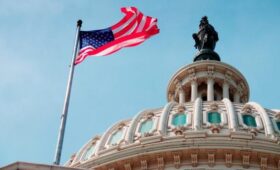 WP: США предложили создать на Украине демилитаризованную зону