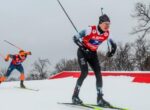 В Норвегии выразили разочарование решением CAS по допуску россиян на турниры FIS