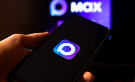 Совфед разрешил подтверждать возраст через МАХ при покупке табака и алкоголя