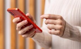 Москвичи перевели на помощь участникам СВО более 140 миллионов рублей