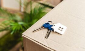 Росреестр увеличит срок регистрации сделок с жильем пожилых граждан