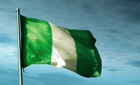 Власти Нигерии подтвердили удар по боевикам ИГ армией США